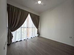 Amo Residence (D20), Apartment #567210641